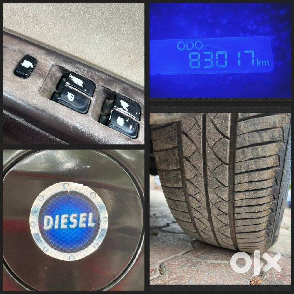 Hyundai I20 2010-2012 1.4 Crdi Magna, 2011, Diesel