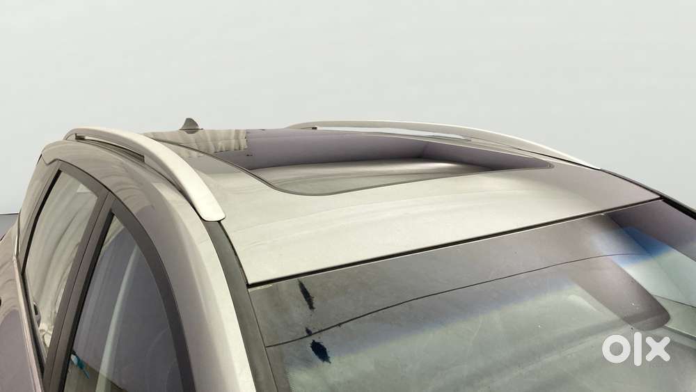 Mg Hector 1.5 Hybrid Sharp, 2019, Petrol