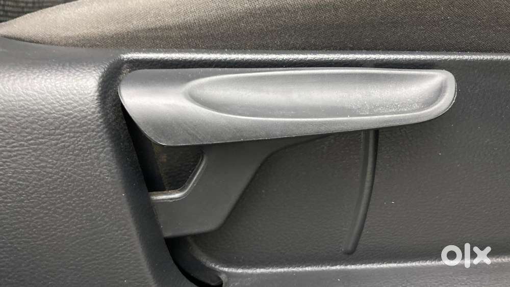 Volkswagen Polo 1.0 Mpi Trendline, 2021, Petrol