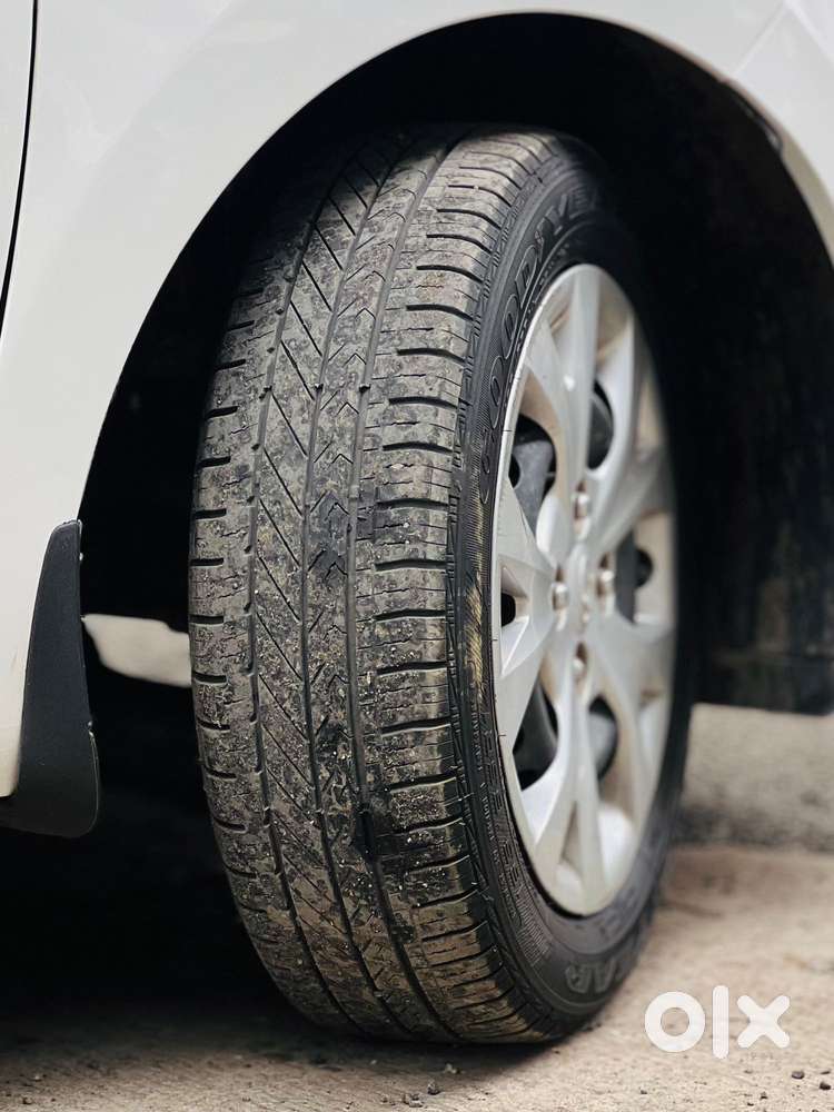 Hyundai Grand I10 Sportz O 1.2, 2014, Cng & Hybrids
