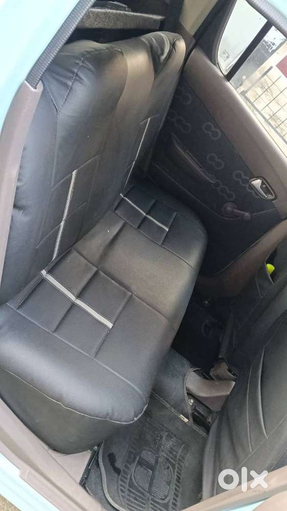 Maruti Suzuki Alto 800 Lxi, 2012, Petrol