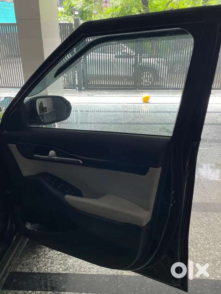 Kia Seltos 1.5 Petrol 2024