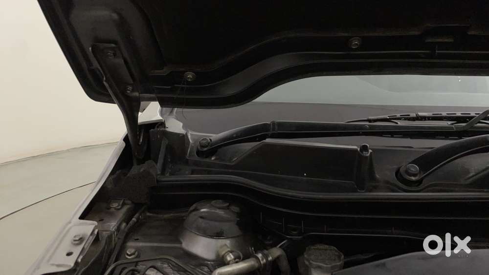 Maruti Suzuki S-cross Alpha 1.6, 2017, Diesel