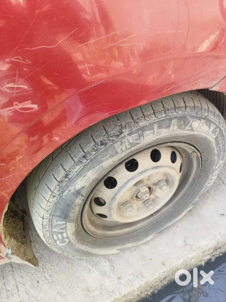 Hyundai Eon Era 2017