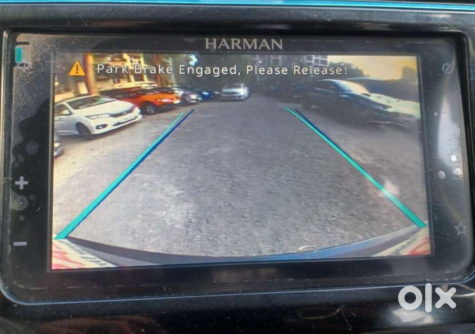 Tata Tigor Ev Xz Plus, 2022, Electric