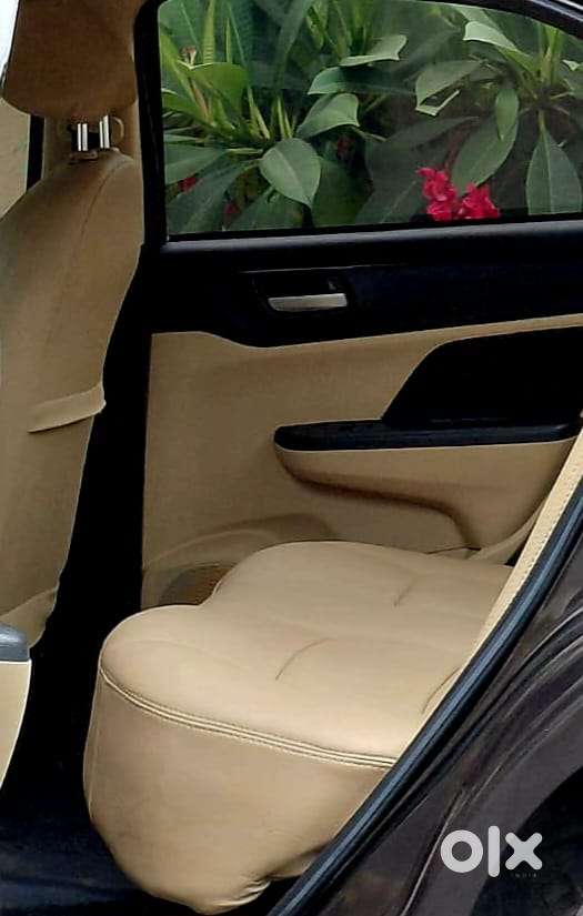 Honda Amaze 1.5 Smt I Dtec, 2019, Diesel