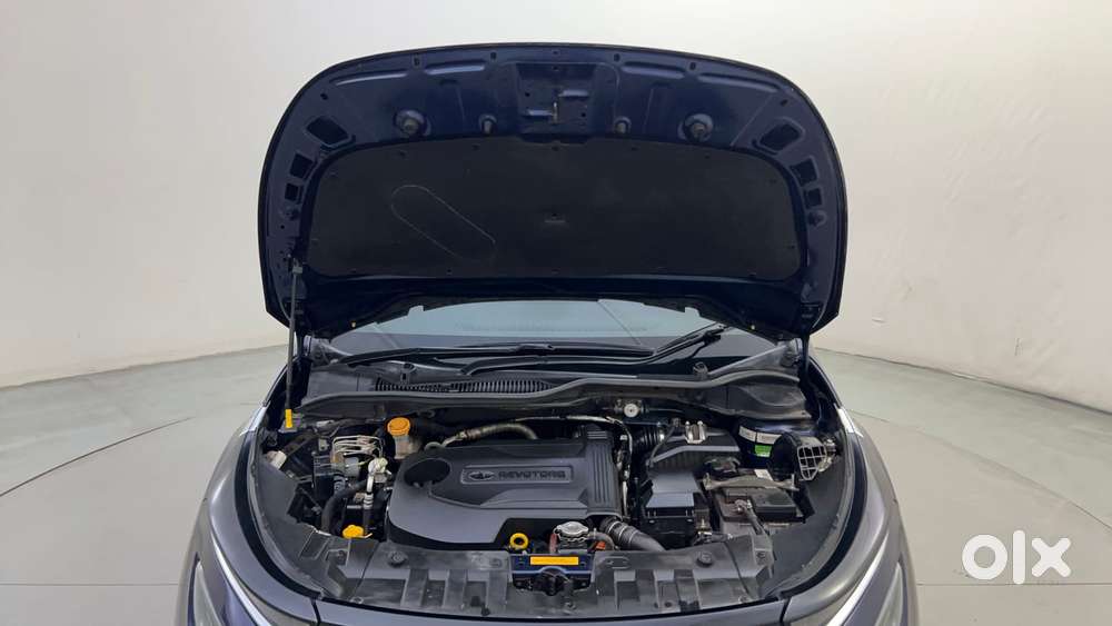 Tata Altroz 1.5 Xz Diesel, 2023, Diesel