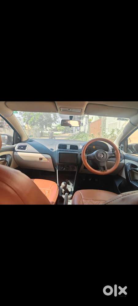 Maruti Suzuki Alto K10 Vxi (o), 2012, Petrol
