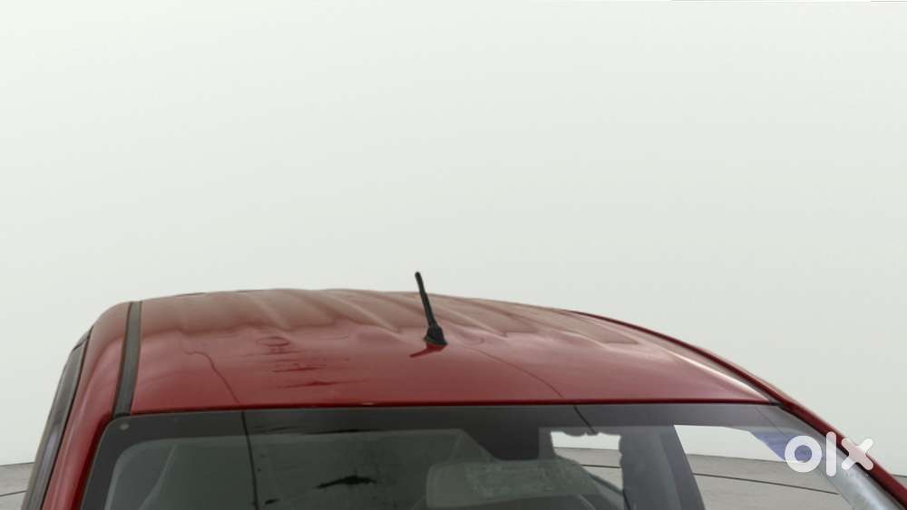 Maruti Suzuki Alto K10 Plus Edition, 2022, Petrol