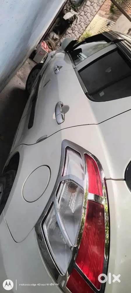 2014 Modal First Owner Insurance Pollution Sab Hai