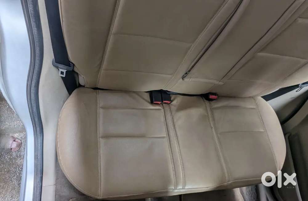 Ford Fiesta Diesel Manual 2011