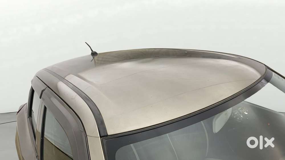 Maruti Suzuki Swift Lxi 2018, 2019, Petrol