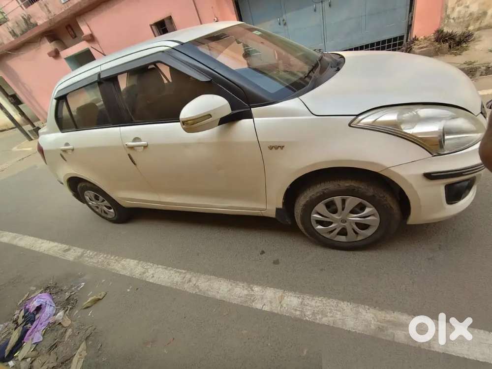 Finance Bhi Ho Jaega