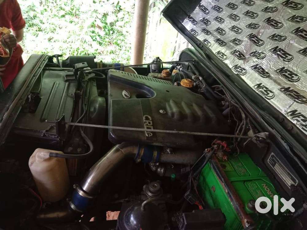 2013 Model, Very Good Condition