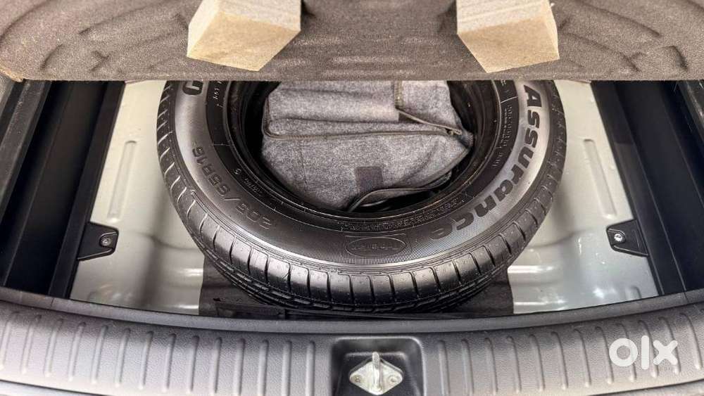 Kia Sonet Htx Plus Turbo Imt, 2022, Petrol