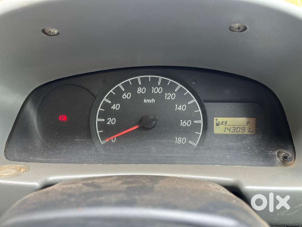 Maruti Suzuki Alto 2011 Urgently Sale