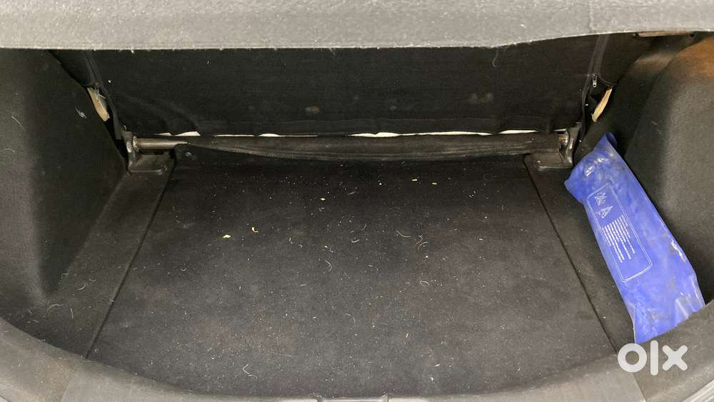 Honda Jazz Vx Cvt, 2021, Petrol