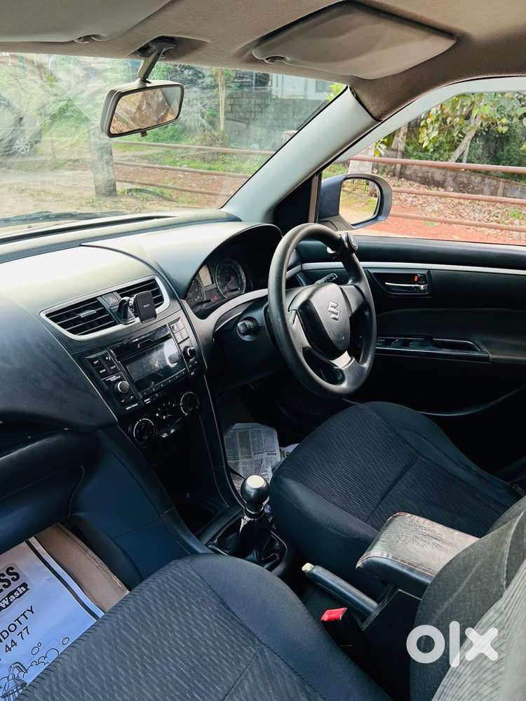 Hyundai I20 Sportz 1.2 Bs-iv, 2013, Petrol