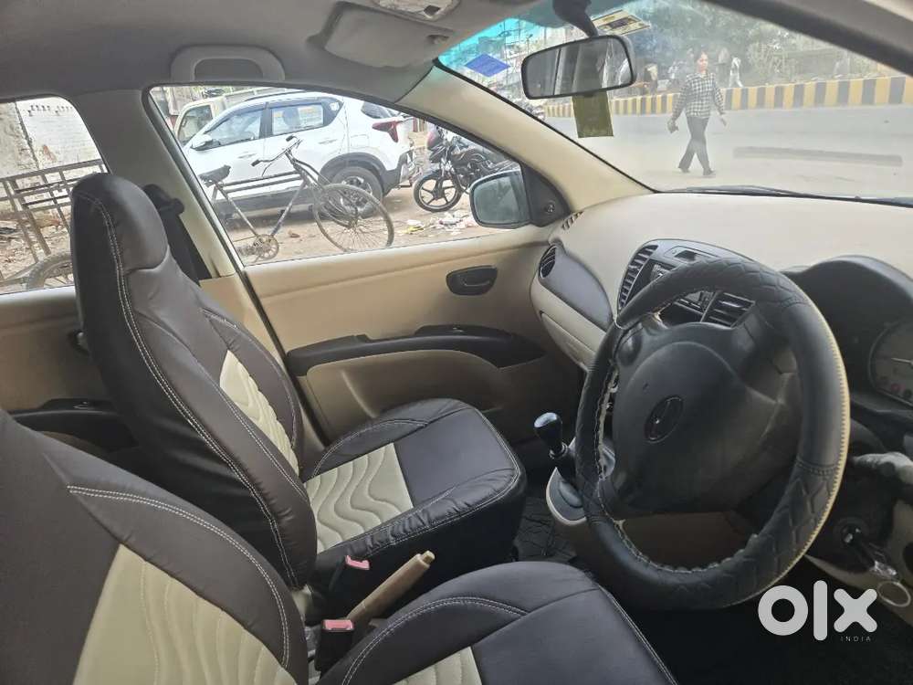 Vip No Ha Koi Kaam Nahi Ha