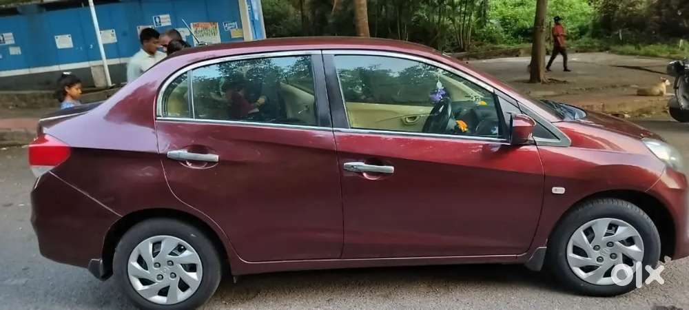 New Car Bying