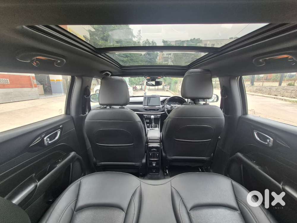 Jeep Compass 2.0 80 Anniversary Diesel, 2022, Diesel