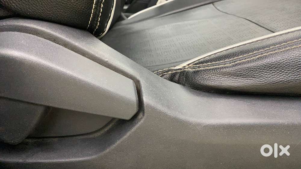 Nissan Magnite 1.0 Xl, 2021, Petrol