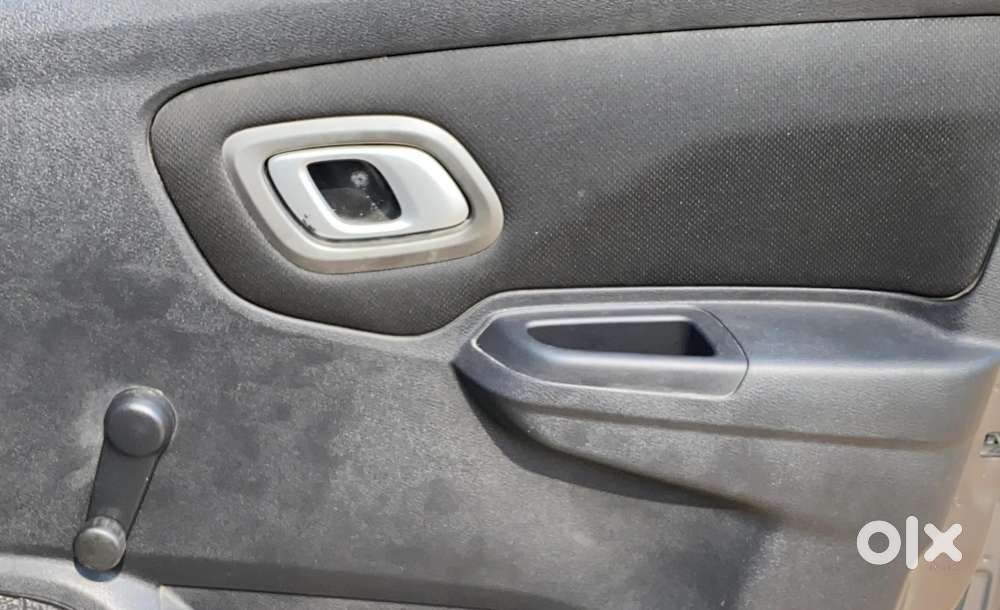 Datsun Redigo 2020-2022 0.8 T, 2021, Petrol