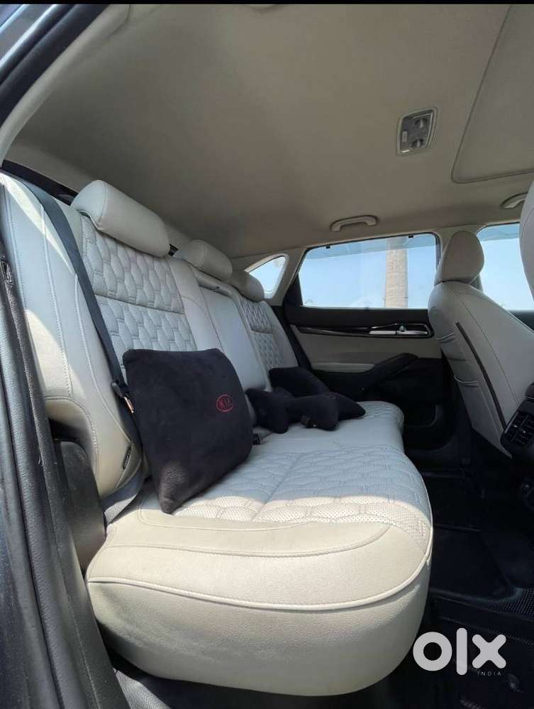 Kia Seltos Htx G, 2021, Petrol