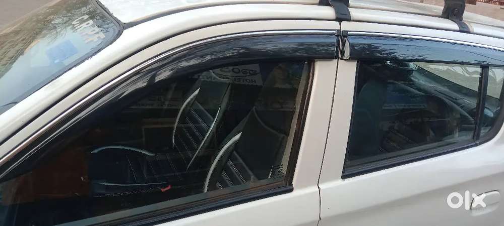 Maruti Suzuki Alto 800 Lxi