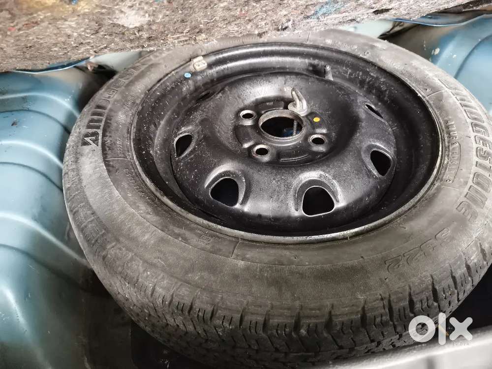 Maruti Suzuki Alto K10 Petrol 2015 ( Tmh Dr Vehicle)