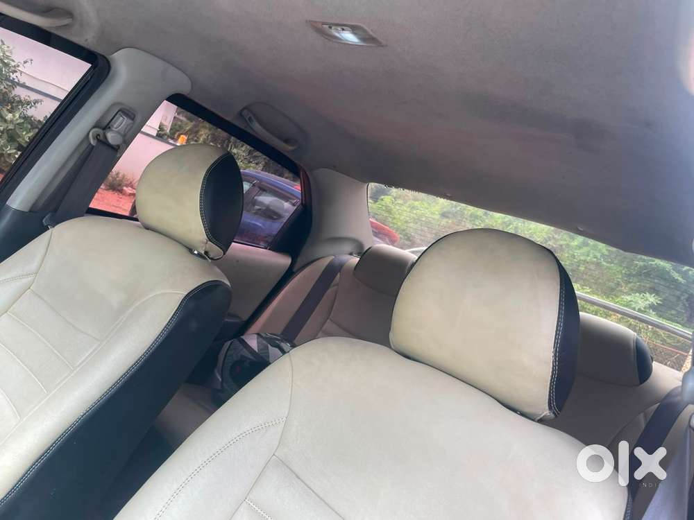 Honda City 2005 Petrol