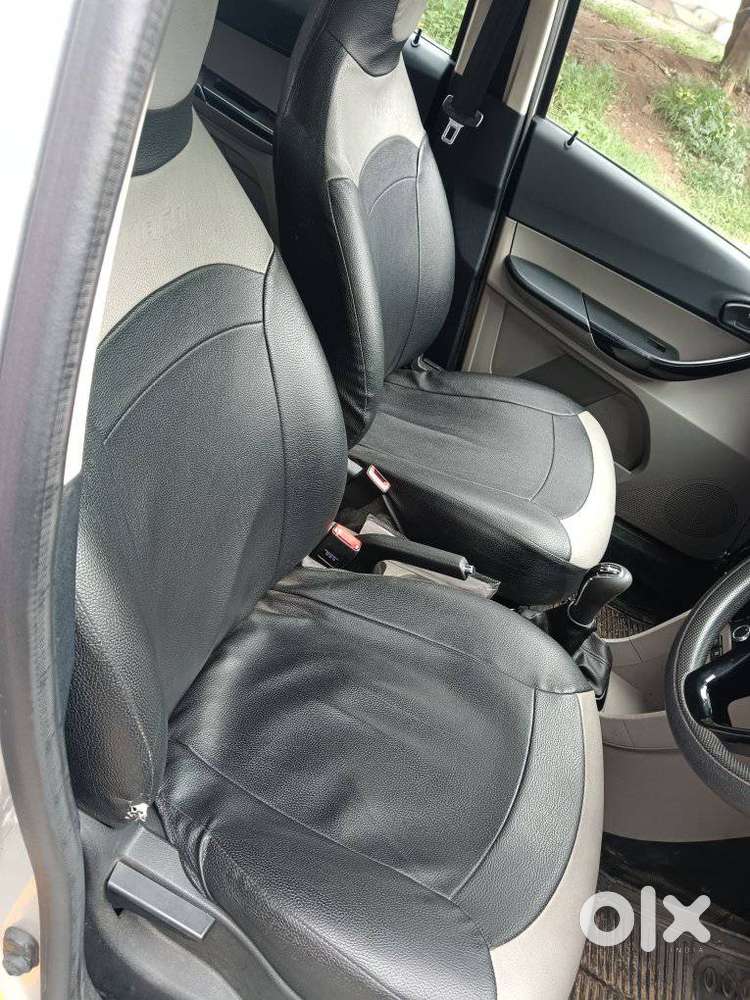 Tata Tiago Xm, 2019, Diesel