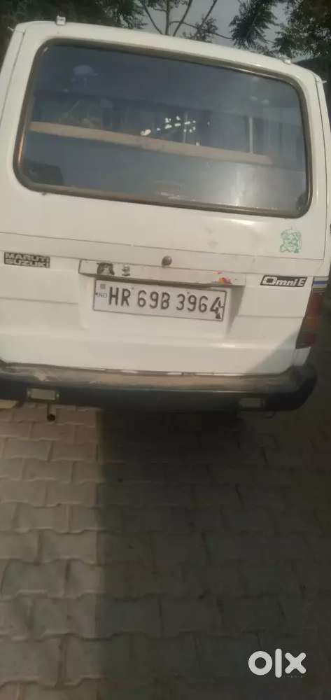 Urgent Need For Money