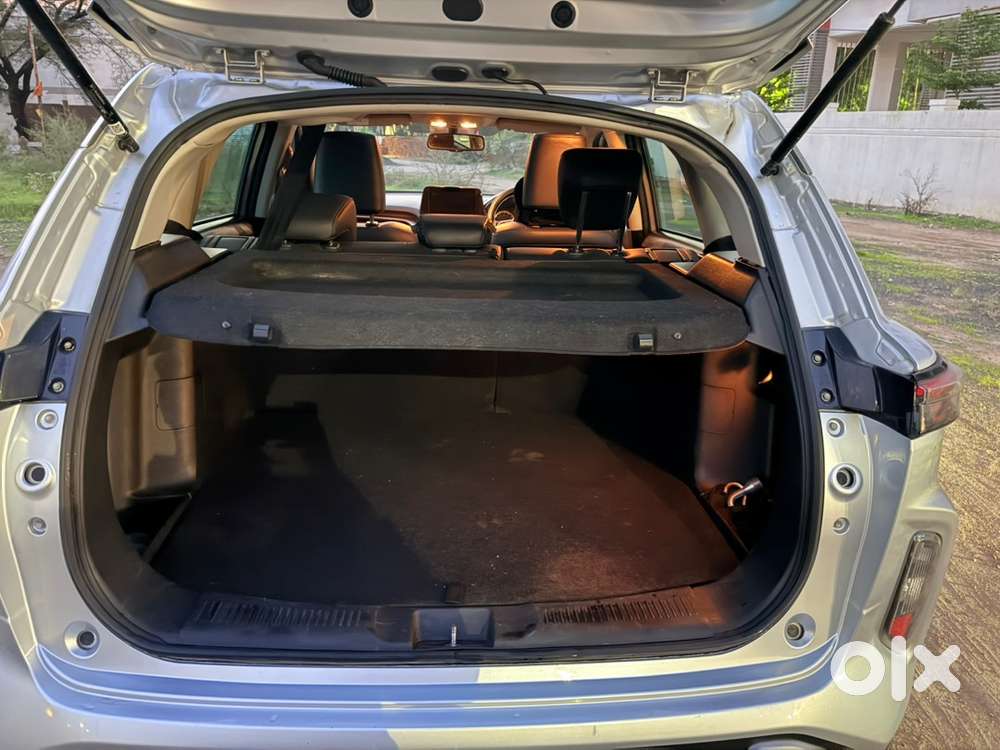 Maruti Suzuki Grand Vitara 2022