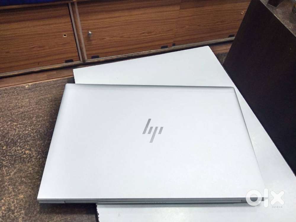 ֍ Core i7 10th Gen / 16 GB RAM - 512 SSD / HP EliteBook 830 G7 ֍