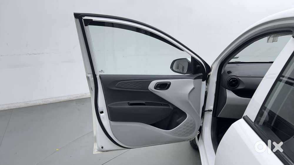 Hyundai Grand I10 Nios Era 1.2 Kappa Vtvt, 2023, Petrol