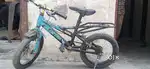 cycle gloster