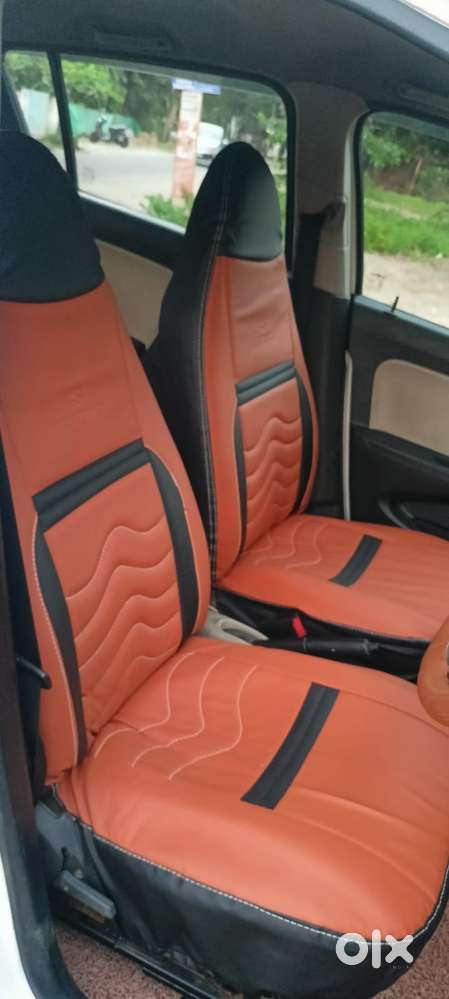 Maruti Suzuki Alto, 2021, Cng & Hybrids