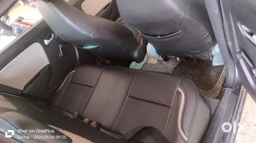 Maruti Suzuki Alto Vxi+ Airbags 2023 Petrol 20000 Km Driven
