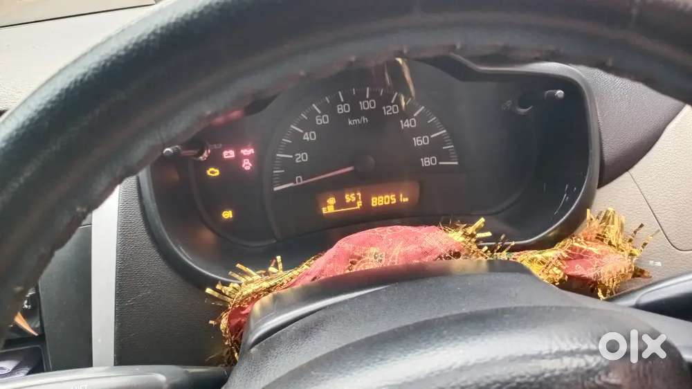 Good Condition Good Engine