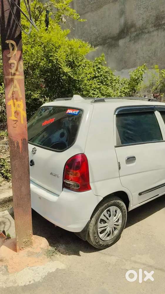 2031 Tak Valid Registration Insurance 28 Aprel 2026 Expired