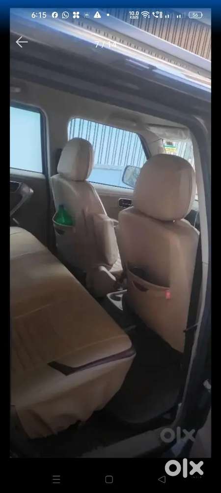 Mahindra Bolero Neo 2024 Diesel 20000 Km Driven