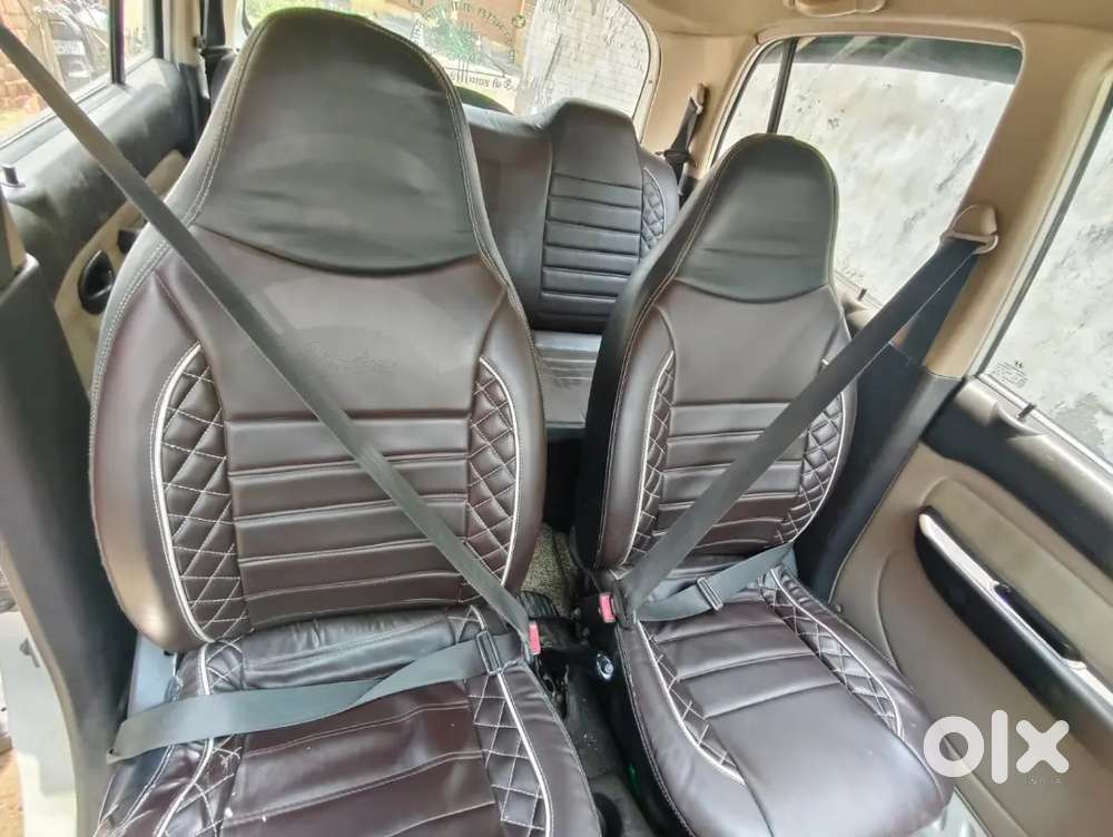 Hyundai Santro Xing 2014 Petrol Manual