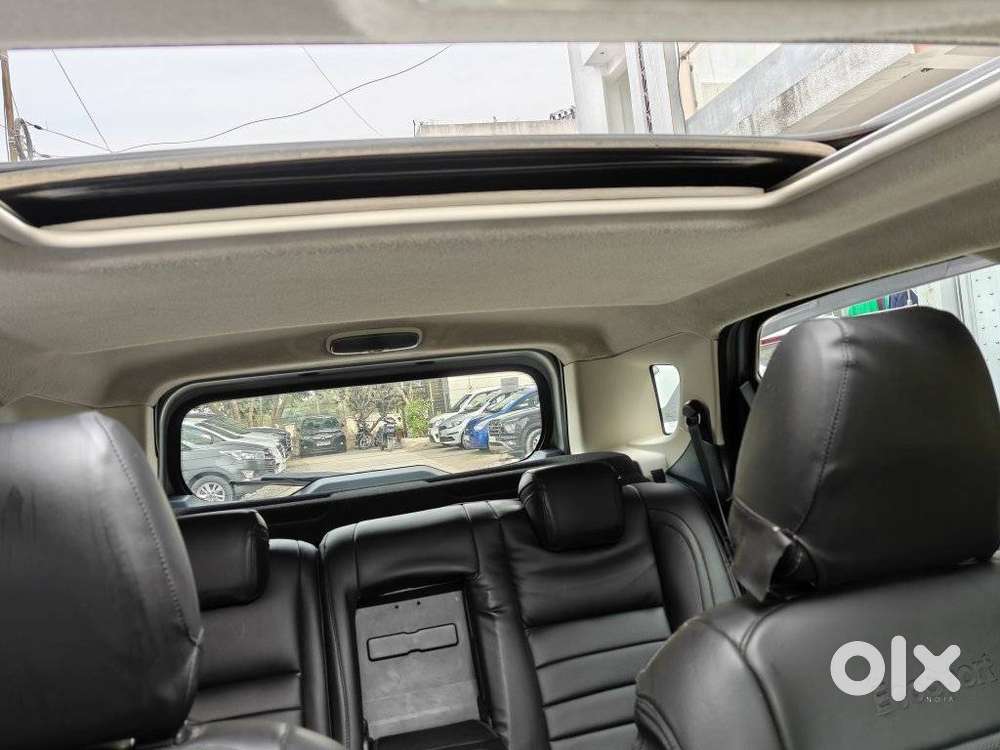 Ford Ecosport 1.5 Diesel Titanium Plus, 2020, Diesel