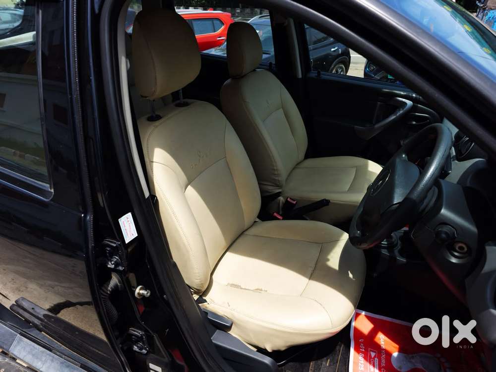 Renault Duster 85ps Diesel Rxe, 2013, Diesel