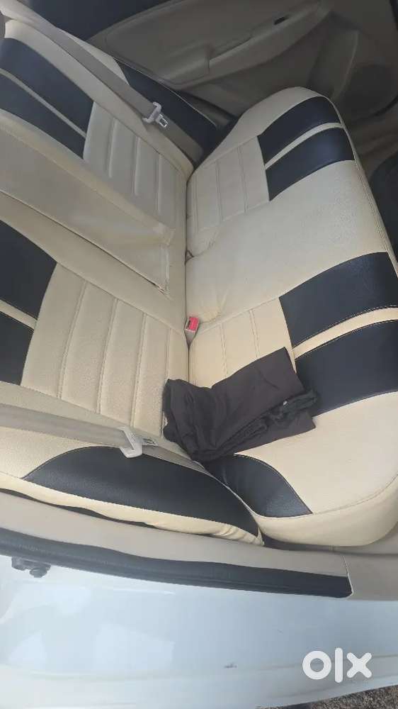 Maruti Suzuki Dzire 1.2 2020 November