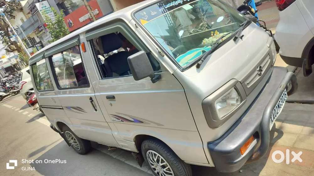 Wel Mention Good Condition Tyres 90% Insurance Running