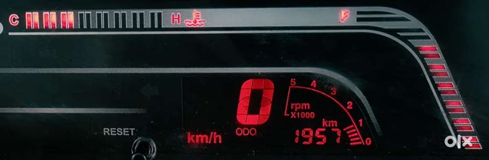 Mahindra Bolero 1.5 B6, 2022, Diesel