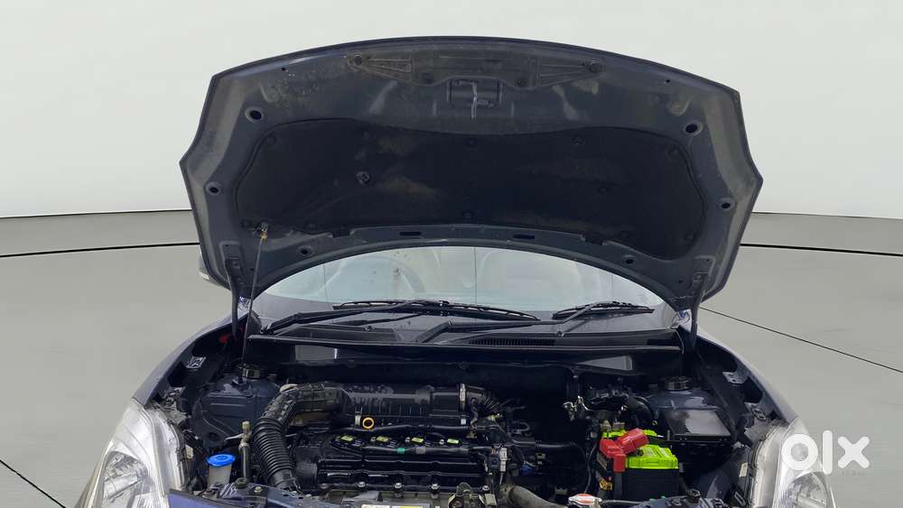 Maruti Suzuki Swift Dzire 1.2 Vxi Bsiv, 2020, Petrol