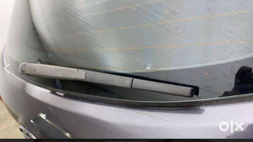 Hyundai Elite I20 73800 Km Driven